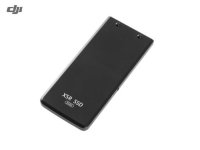 DJI　Zenmuse X5R NO2 SSD（512GB） 【12545】