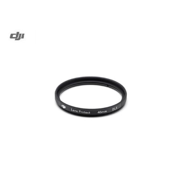 画像1: DJI Zenmuse　X7　PART11 DL/DL-S レンズ プロテクター【14543】