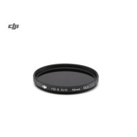 DJI Zenmuse　X7　PART06 DL/DL-S レンズ ND8 フィルター（DLX シリーズ）【14538】