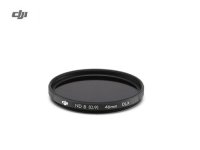 DJI Zenmuse　X7　PART06 DL/DL-S レンズ ND8 フィルター（DLX シリーズ）【14538】