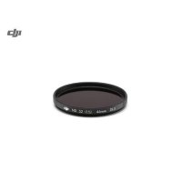 DJI Zenmuse　X7　PART08 DL/DL-S レンズ ND32 フィルター（DLX シリーズ）【14540】