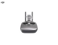 DJI INSPIRE2　No09　リモートコントローラー(CystalSky送信機取り付けブラケット付き）【13999】