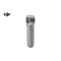 DJI FPV(2.4Ghz) モーションコントローラー【17480】