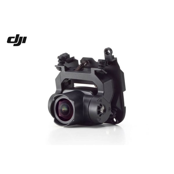 画像1: DJI FPV(2.4Ghz) SPOP12 ジンバルカメラ【17960】