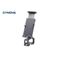 CYNOVA DJI Air 2S用 RC-N1送信機タブレットホルダー (Mavic air2、DJI mini2にも)【18388】