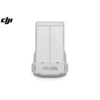 DJI Mini 3 Pro インテリジェント フライトバッテリー【2453 mAh】【19276】