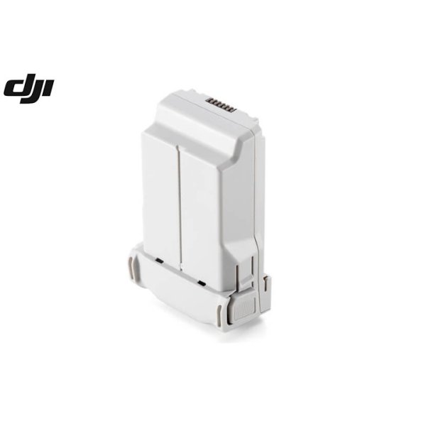 画像1: DJI Mini 3 Pro インテリジェント フライトバッテリー Plus【3850 mAh】【19277】
