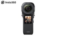 Insta360 ONE RS 1-Inch 360 Edition【19392】