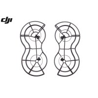 DJI Mini 3シリーズ 360°プロペラガード【20111】