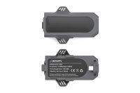 BETAFPV バッテリー【1100mAh】Aquila16 Exclusive Battery (2PCS)(N/Sモード用)【20969】