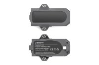 BETAFPV バッテリー【650mAh】Aquila16 Exclusive Battery (2PCS)(Mモード/フリースタイル用)【20968】