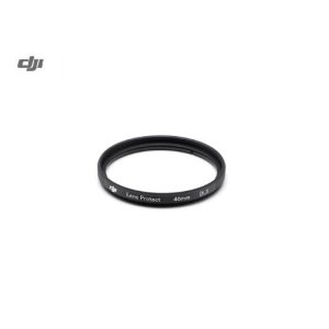 画像: DJI Zenmuse　X7　PART11 DL/DL-S レンズ プロテクター【14543】