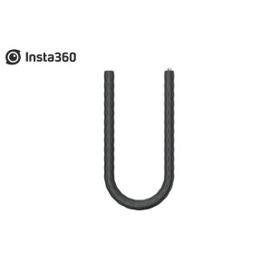 画像: Insta360 ONE RS モンキーテールマウント 【GO 2,ONE X2,ONE R,ONE Xにも】【19396】