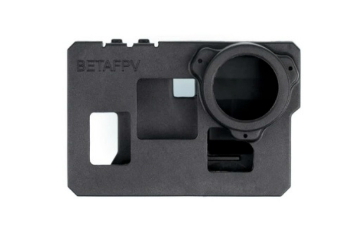 画像1: BETAFPV Beta85X 【V2】 Go Pro カメラ用ケース【16802】 (1)